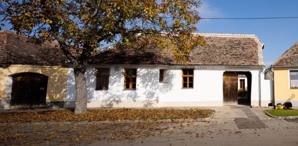 HAUS WEINBERG6